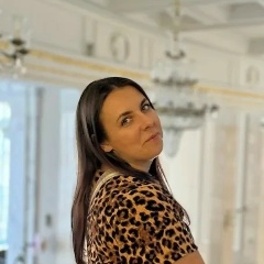 Елизавета Воласевич, 28.01, Минск