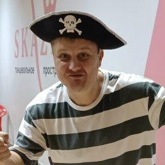 Николай Сопин, 11.08.2000, Белгород