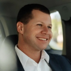 Сергей Кузьмин, 12.10, Великий Новгород