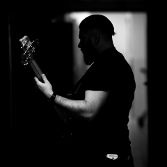 Иван Швец, 26.09.1983, Пущино