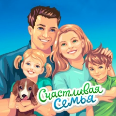 Мақпал Шайбекова-Кабдуллина, 26.01.1987, Экибастуз