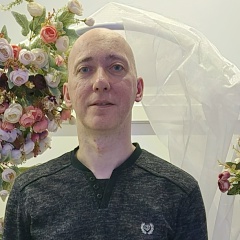 Павел Крылов, 12.07.1985, Москва