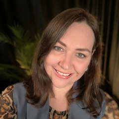 Юлия Бухтиярова, 18.04.1986, Москва