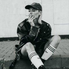 Екатерина Булгакова, 14.02, Юрга 2-я