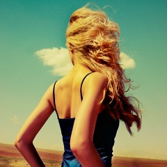 Анна Нибраз, 09.01, Санкт-Петербург