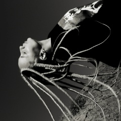 Диляра Туравеева, 03.07.1989, Москва