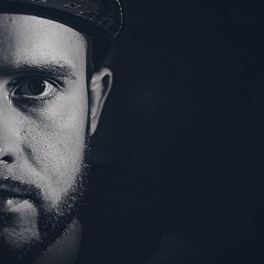 Константин Дмитриевич, 12.06, Санкт-Петербург