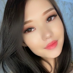 Нургул Жомартова, 10.06.1997, Актау