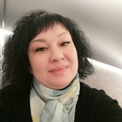 Юля Новожилова, 26.10, Вологда