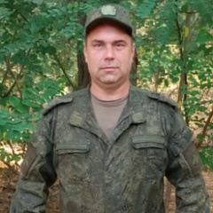 Максим Зайцев, Брянск