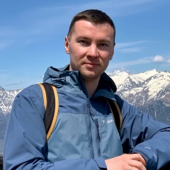 Ильнар Зиннатуллин, 25.11.1990, Тюмень