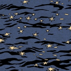 Айганым Башикова, 10.09, Алматы