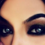 Zarina Yessimova, 31.07, Алматы