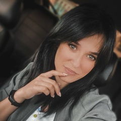Виктория Лёхина, 17.10
