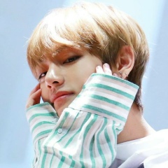 Настя Гуртовенко, 15.02, Луцк