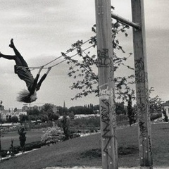 Амина Кодзоева, 11.03, Назрань