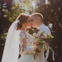 Дима Казаков, 01.10, Беседы