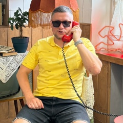 Олег Ишин, 20.09.1989, Верхняя Пышма