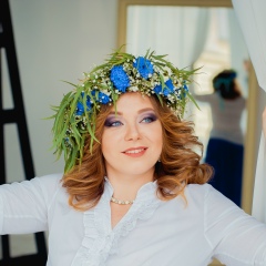 Светлана Иванова, 10.03, Беэр Шева