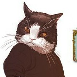 Пашка Пашкинсон, 24.11.1983, Одесса