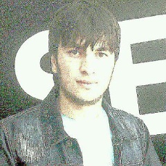 Шамиль Тельхогов