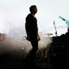 Максим Адров, 08.04.1987, Нижний Новгород