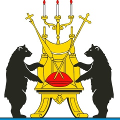 Влад Калинин, 09.05, Санкт-Петербург