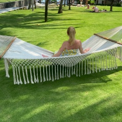 Яна Максима, 07.01, Санкт-Петербург