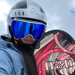 Баира До, 01.02