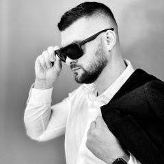 Алексей Сёмкин, 20.05.1987, Минск