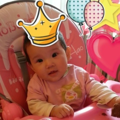 Гулмира Жаксылыковна, 13.11.1975, Абай