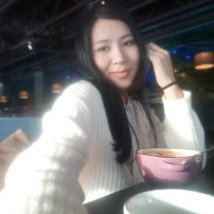 Улбосын Казыканова, 12.07.1992, Астана