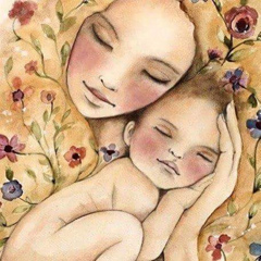 Аяна Турсунбаева, 03.01.1991, Бишкек