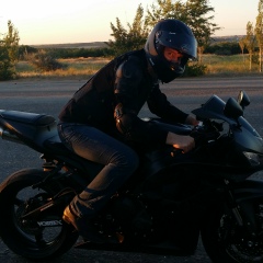 Максим Бондарев, 12.01.1988, Волгоград