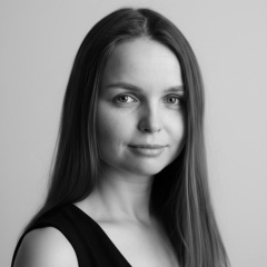 Ксения Этыбекова, 21.04, Йошкар-Ола