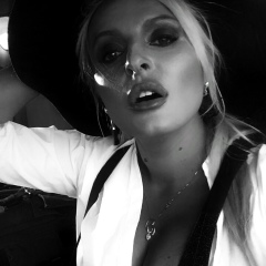 Наталья Орлова, 28.07, Ашдод