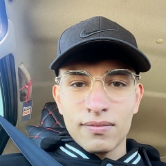 Айгиз Миннахметов, 18.09.2002, Набережные Челны