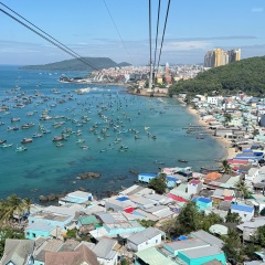 Aigerim Nigmet, 24.04.1987, Астана