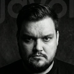 Сергей Лемур, 19.10.1988, Санкт-Петербург