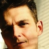 Кирилл Акишкин, 22.03, Москва