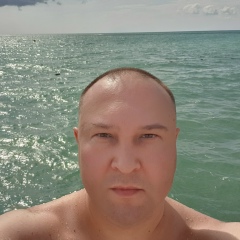 Евгений Игнатьев, 10.04.1981, Чебоксары