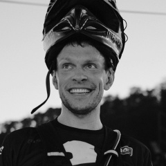 Павел Елисеев, 18.12