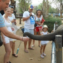 Виктор Лебедев, 16.03.1977