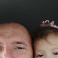 Алексей Быков, Брянск