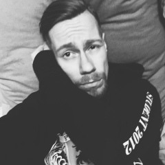 Пашка Шагламджян, 23.03, Москва