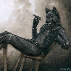 Владимир Кондратьев, 03.02.1985, Москва