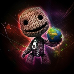 Андрей Петрухин, 09.02.1987, Южно-Сахалинск