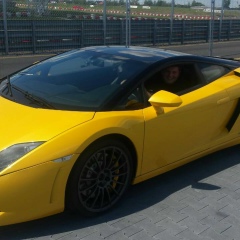 Игорь Михайличенко, 16.05.1991, Warszawa