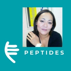 Айслу Ескалиева, 09.05.1981, Кандыагаш