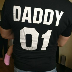 Евгений Иванов, 27.08, Гатчина